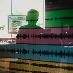 Dudu Lauriano Sound Engineering