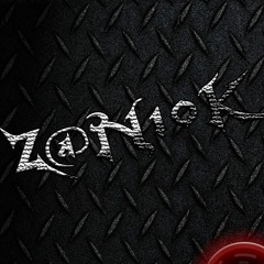 Zaniok