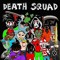 Lil Darkie - DEATH SQUAD