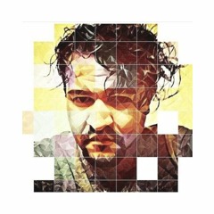 Rt_Project House /02