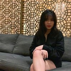 Phạm Hồ Yến Nhi