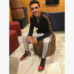 user447511521