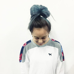 Iris Cheng