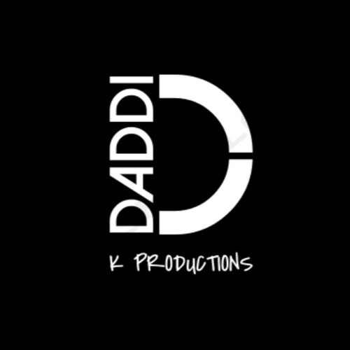 Daddi K Productions’s avatar