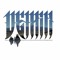 Detaill