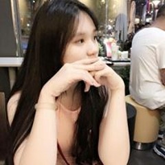 Hoa Hoa