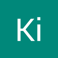 Ki Kim