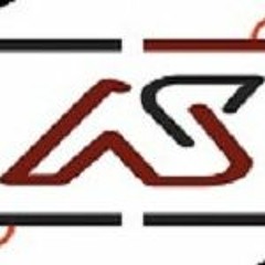 Best ORM Services In India | Advology Soluiton