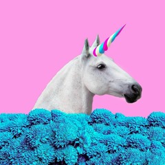 star_queen