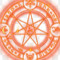 anom Channel