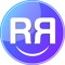 Roomer Resume