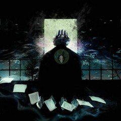 Deadmau5 - 15 Minutes (extended mix)