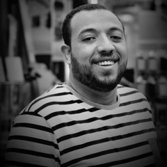 Mohamed Ahmed Afify