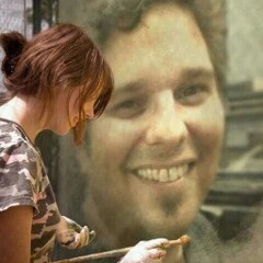 Christian Willaschek