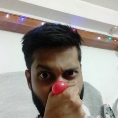 musicman_amit