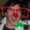 CLOWN CRASH
