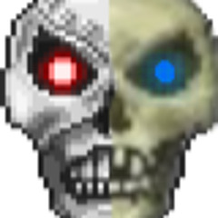 Hybrid Skeletron.