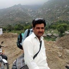 pashto songs