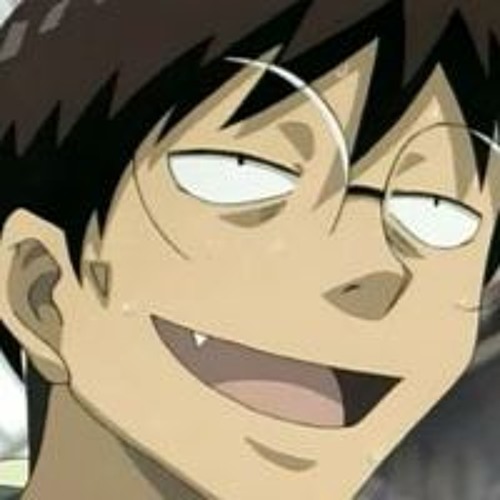 Stream anime-tldr.com  Listen to Hinomaru Sumo playlist online for free on  SoundCloud