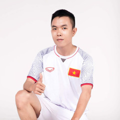 Thái Thanh Phong