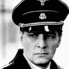 SS Das Reich