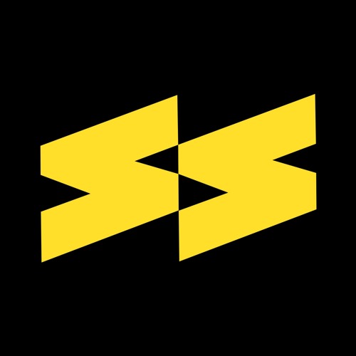 Merseyrail-Sound-Station’s avatar