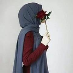 Mariam Majdi
