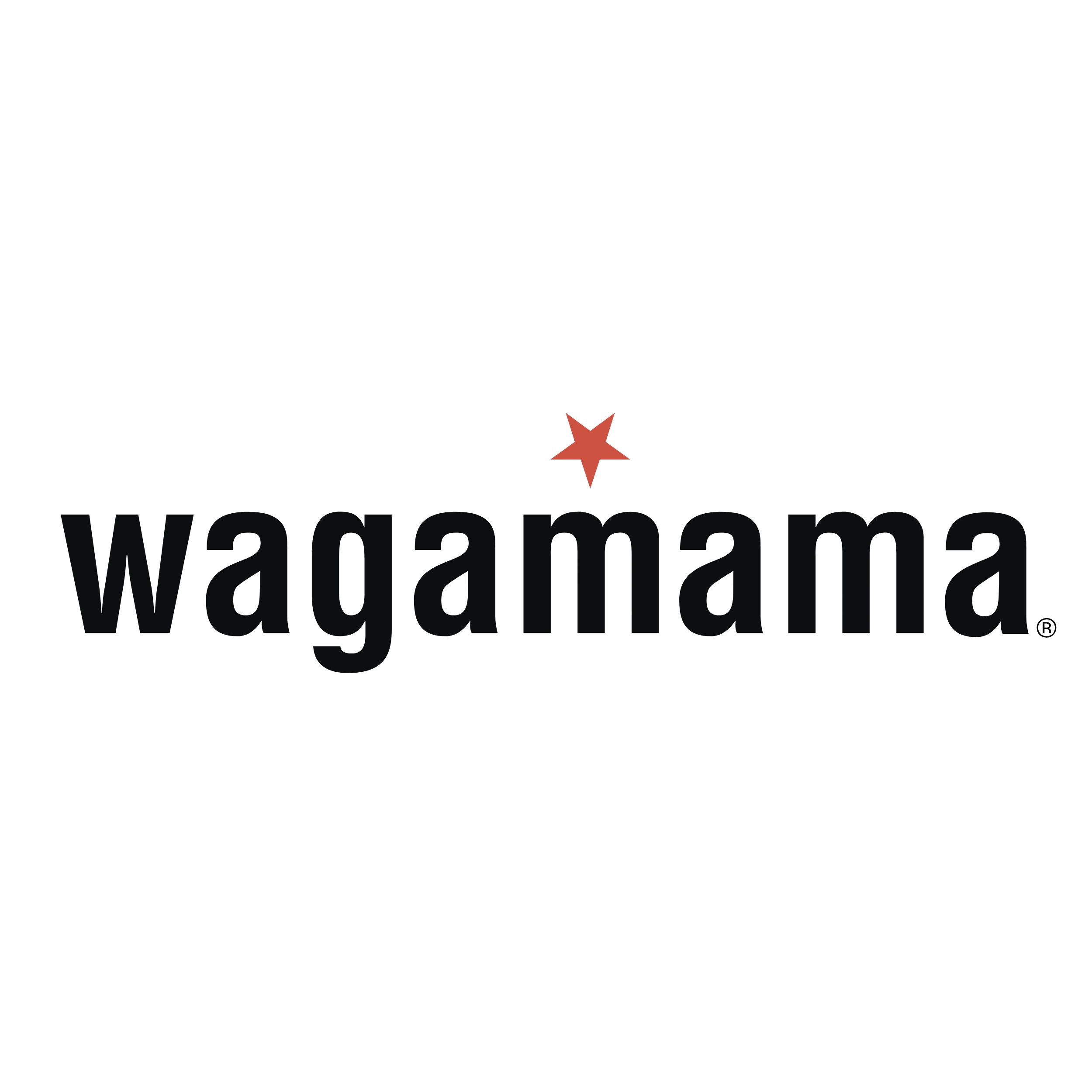 Wagamama UK