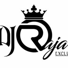 Telugu dj Songs remix