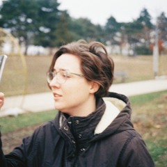 Madeleine Wedesweiler