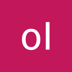 oI Entertainment