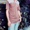 Prince Malgani