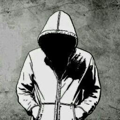 Haitham ALHadhrami