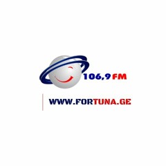 Radio Fortuna / Fortuna.ge