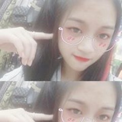 Nguyễn Ánh Dương