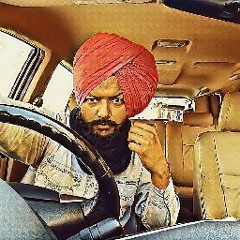 Mangalpreet Singh
