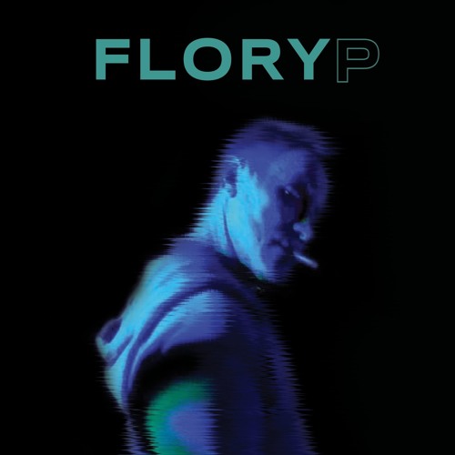 FLORYP’s avatar