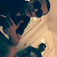 Bandata Na Ruba - Karash Cayenne (Bg Реалност II) Ft. Pi4a Na Naroda [HD]