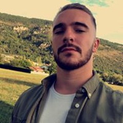 user906462010