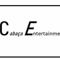 Cabaça Entertainment