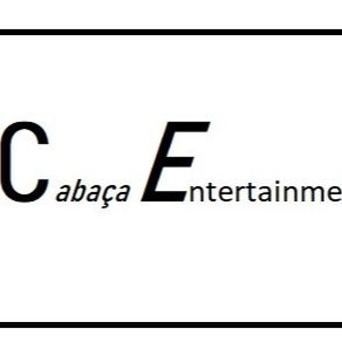 Cabaça Entertainment’s avatar