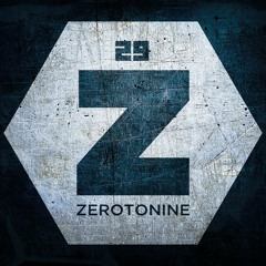 Zerotonine Remixes