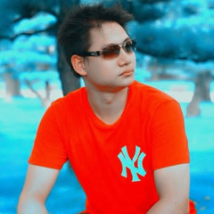 User 590806509
