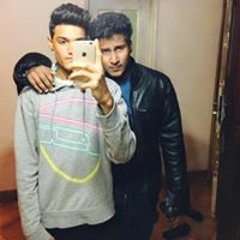 Asif Dayatar