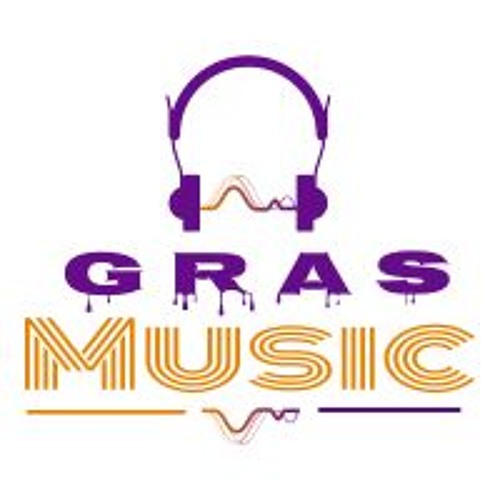 G R A S Music’s avatar