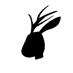 JackAlope