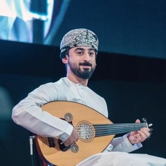 ميدلي خريف ظفار ٢٠٢٣ | Dofar Khareef Medkey 2023