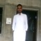 Bawan Dhanoa