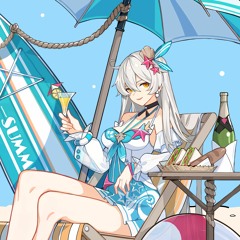 DarTokki✨