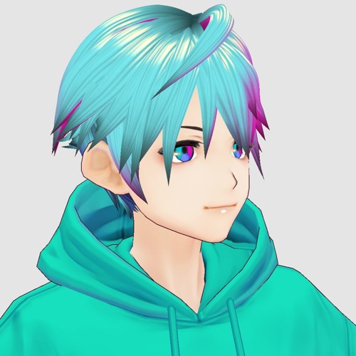 Koizuke Music’s avatar